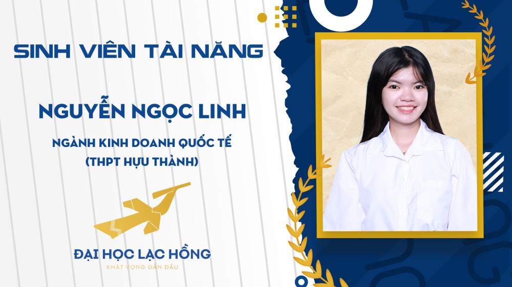 Điểm danh thủ khoa được trường “hoàn tặng” học phí