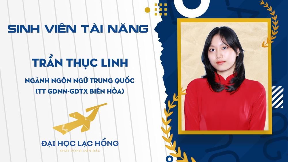 Điểm danh thủ khoa được trường “hoàn tặng” học phí